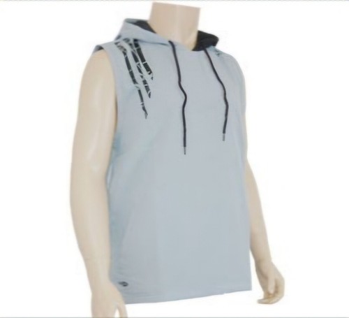 Mens adidas football - adidas, hoodie