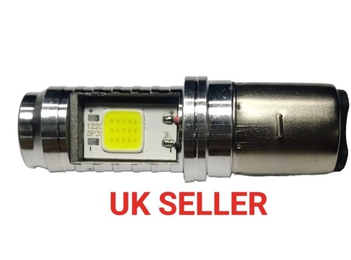 Lambretta tv 125 150 - sx,