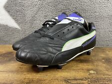 PUMA MARADONA Vintage NEW OLD STOCK, Football Boots Size UK 8 EU 42