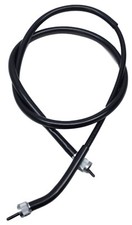 TGA Vita X Mobility Scooter