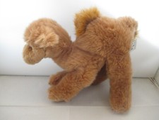  Russ Berrie  Cute Soft Toy