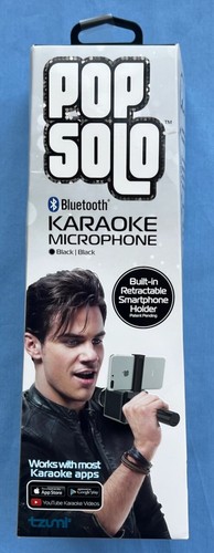 Tzumi popsolo bluetooth - tzumi,