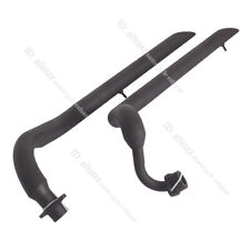 For Yamaha V Star 650 XVS650