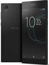 Sony Xperia L1 G3311 16GB 2GB