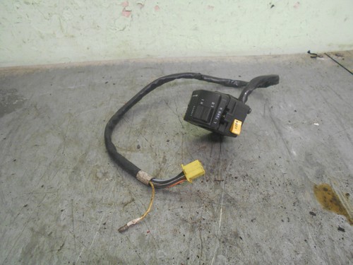 Szuki 125 l h - , l/h