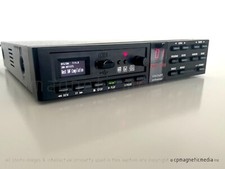 USB Floppy Drive Emulator for