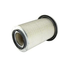 FITS DONALDSON OFF OIL FILTER