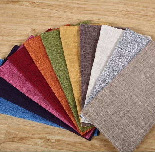 Soft pillow case 18 - soft, 16"
