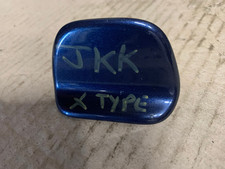 JAGUAR X/TYPE HEAD/LAMP WASHER