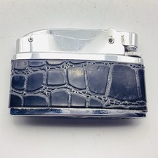 Vintage Hadson Super lighter