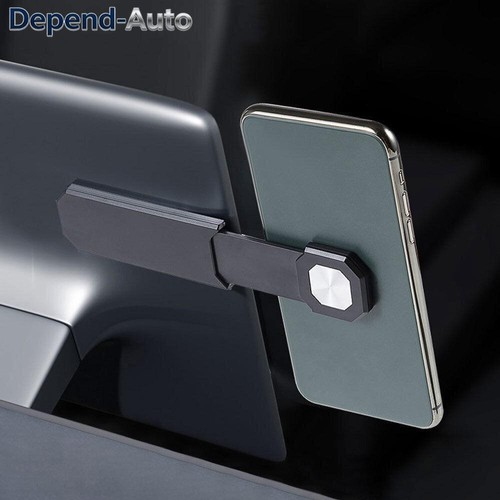 Magnetic car phone holder - magnetic,