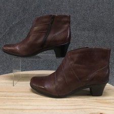 Earth Spirit Classics Womens