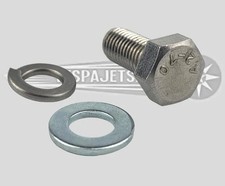 All Vespa & LML 125 & 150 PX