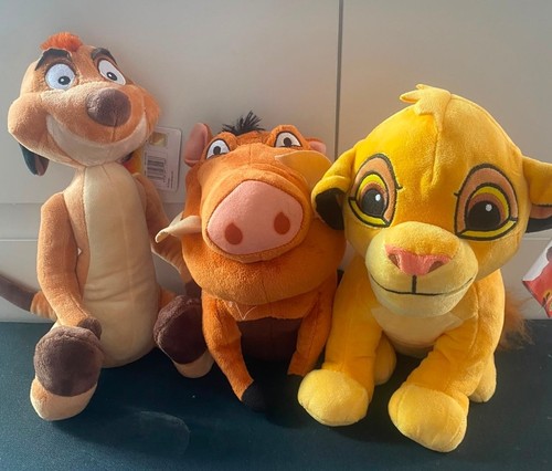 Disney the lion king - disney,