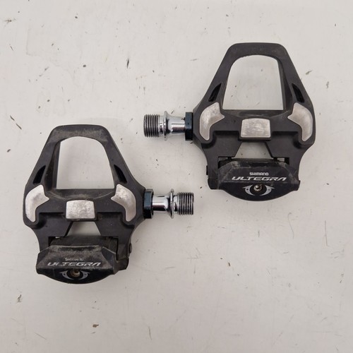 Shimano ultegra spd - shimano,