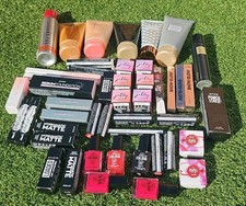 Avon Mixed Bundle – 50 Items