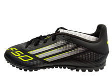 adidas F50 Club TF Mens