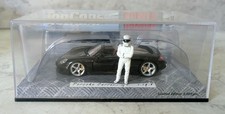 Minichamps Top Gear Porsche