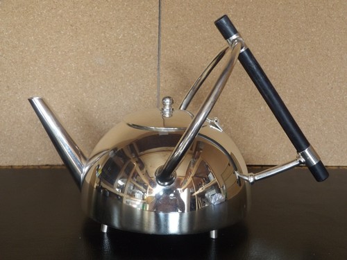 Christopher dresser style - christopher,