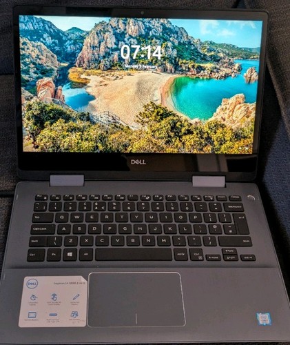 Dell inspiron 5482 in - inspiron,