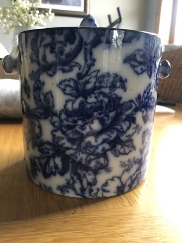 Losol ware keeling - ware, &