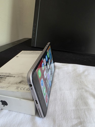 Iphone plus 128gb - plus,