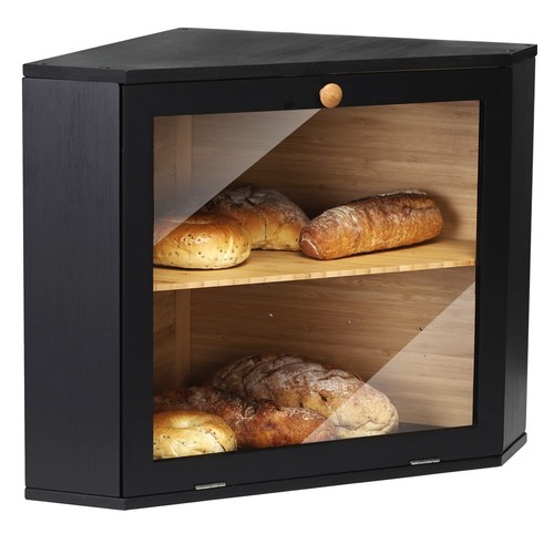 Leader accessories corner - leader,