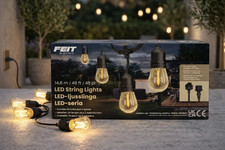 Feit 48ft heavy duty - 48ft,