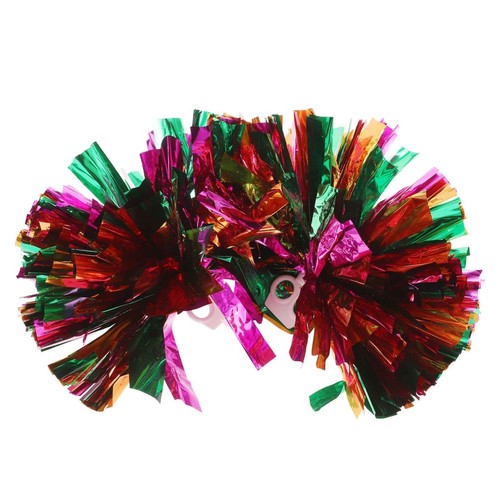 Lightweight durable plastic - durable,