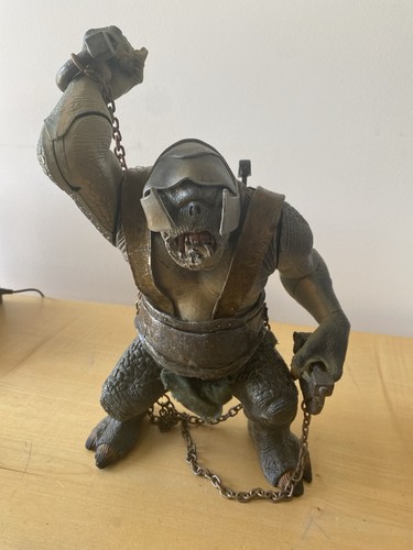 Lord the rings cave armour - of,