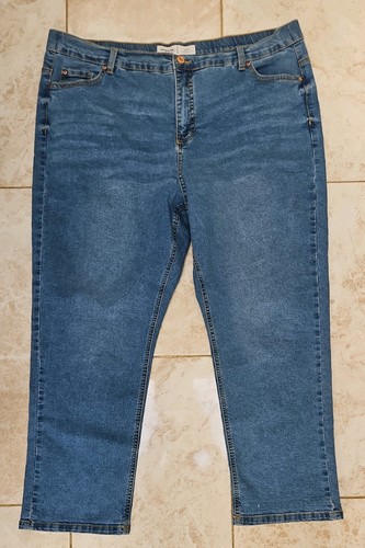 Simply ladies size short - be,