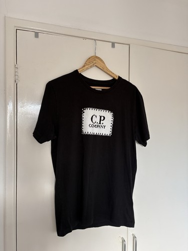 Company shirt medium - company,