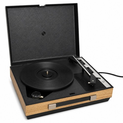 Vintage fidelity hf42 - vintage,