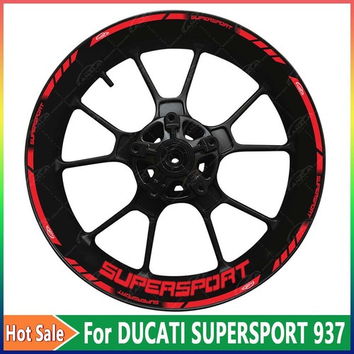 For ducati supersport 973 - for,