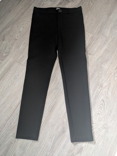 Zara trafaluc black - zara,