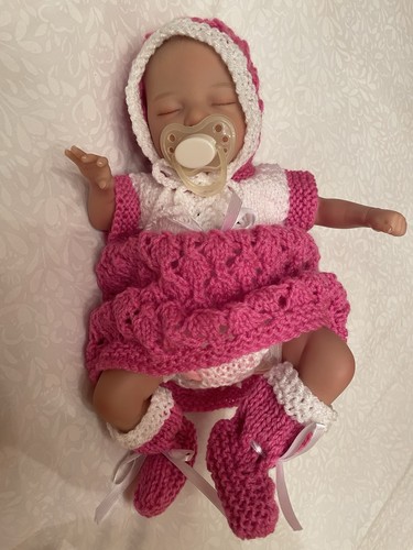 Tiny weighted baby inches - tiny, baby…12