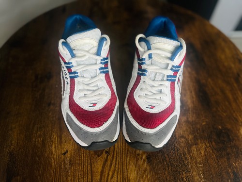 Tommy jeans retro - tommy, women's