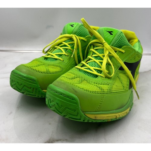 Diadora shoes men - shoes, 11
