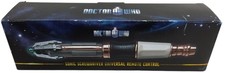 Vintage 2009 Dr Who The 11th