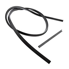 Oven door gasket Rex