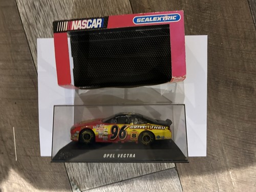 Scx cadillac lmp - cadillac,