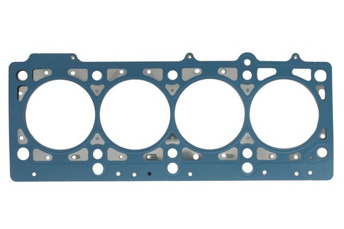 Fits chrysler neon pt - fits,