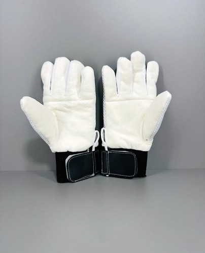 Cricket wicket keeping inner - cricket,