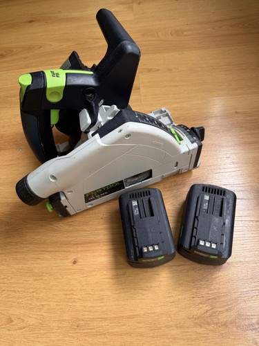 Festool tsc reb - 55,