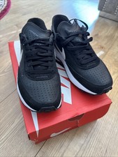 NIKE WAFFLE ONE LTR