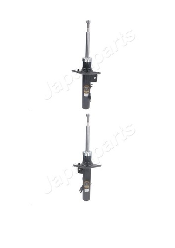 00372 00371 pair of - pair,