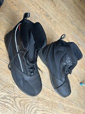 Hein Gericke Gore-tex XCR