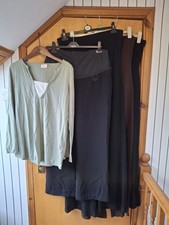 Next Maternity Women's Top