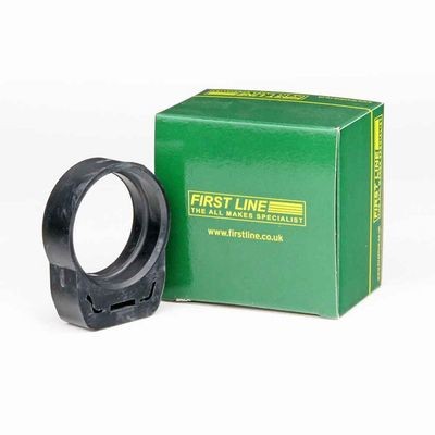 First line holder auxiliary - holder,,
