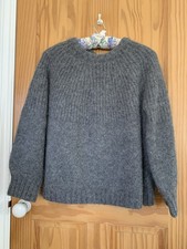 MINT VELVET Jumper Sz XL